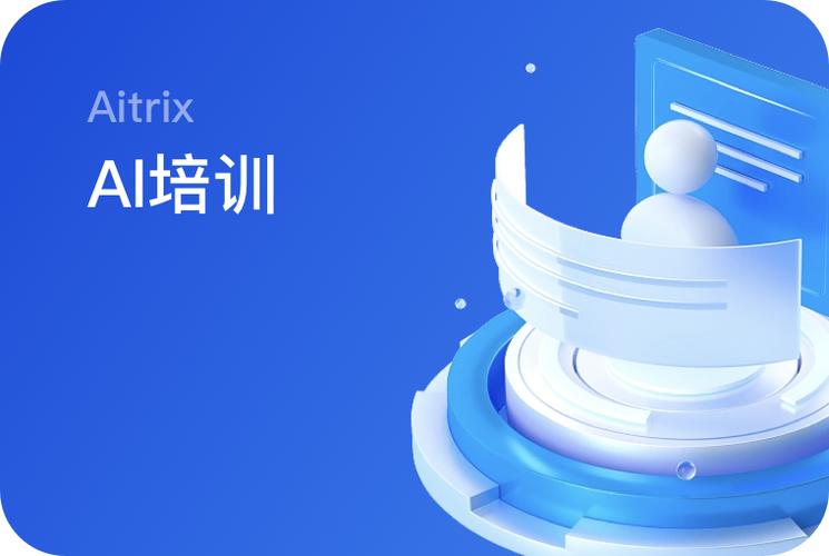 往期节点备注讨论配图