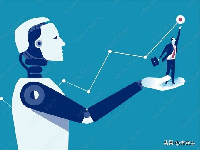往期语境还原反证检索配图